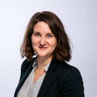 Julie Cordelet