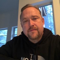 Matthew West, Scpm