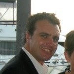 Adrian White