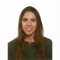 June Antón Pérez
