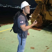 Douglas de Souza Batista