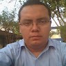 Nathan Faustino Alejandro Mayo