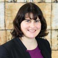 Catherine Neill