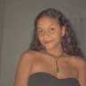Barbara Belmonte