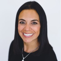 Lauren Izaks