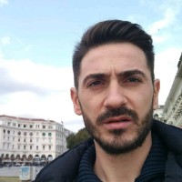 Christos Kakos