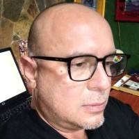 Lubio Ibrahim Cardozo Hernández