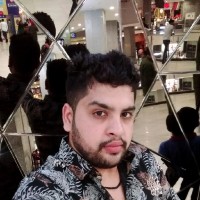 Akash Khurana