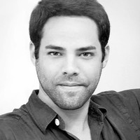 Vasco Mendes de Campos