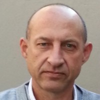 Thinus Swart