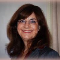 Kathleen Wood, Cpa, Sphr, Shrm - Scp