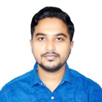 Ranjan Madhav