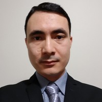 Iftikhar Ali