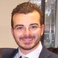Fabrizio Gabriele Salemi