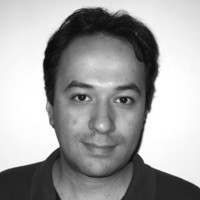 David Salinas