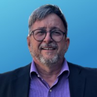 Guy Deshaies