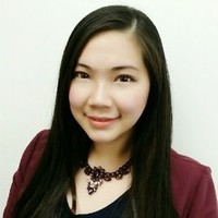 Kate Chan