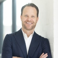 Jonathan Hoffman