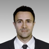 Kenan Duzdas