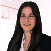 Nathalie Legnaro