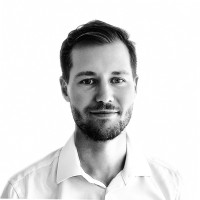 Patrik Balg