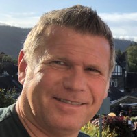 Paul Simm