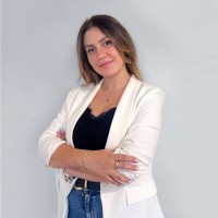Mabelle Ibrahim