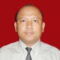 Yoyok Wiratno