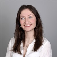 Manon Thomas