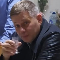 Stas Krapivnik