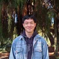 Daniel Su