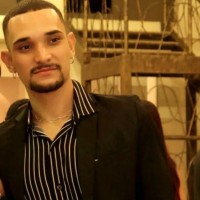 Paulo Henrique