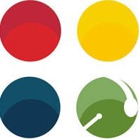 Dialdesk India