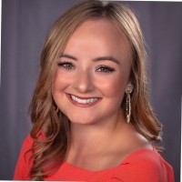Baylee Bates