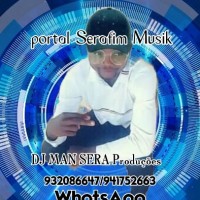 Serafim Italiano Italiano