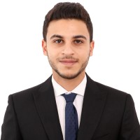 Eslam Roshdy
