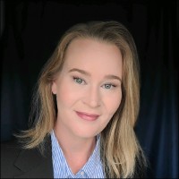 Heather A.