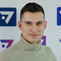 Mateusz Skoczyński