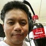 Ronald Gawat
