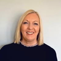 Chantal Tomlinson