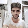 Erdem Tokur