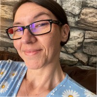 Jennifer Hipp