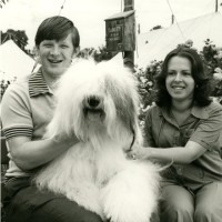 Paul Billing