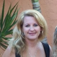 Heidi Peterson