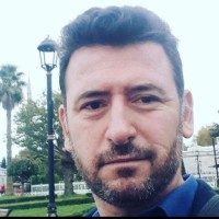 Gökhan Asan