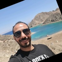 Andrew Samer