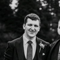 Phillip Mcclean