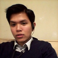 Reyzen Aquino