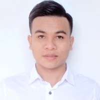 Vinh Nguyen Quang