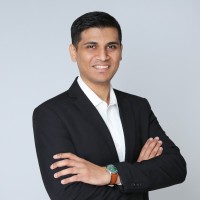 Farhan Sheikh